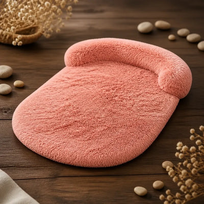 COUSSIN SOLO