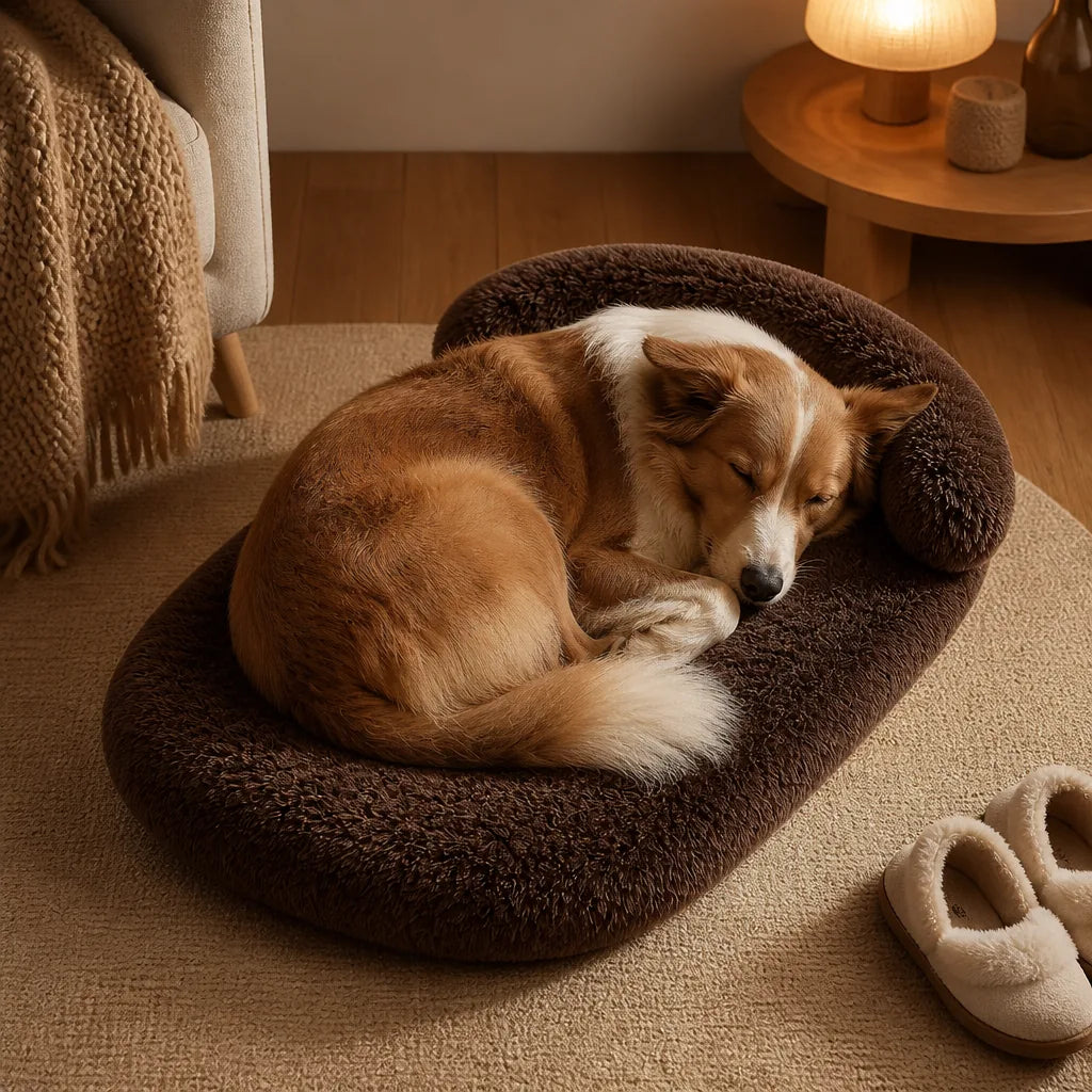 lit-pour-vieux-chien