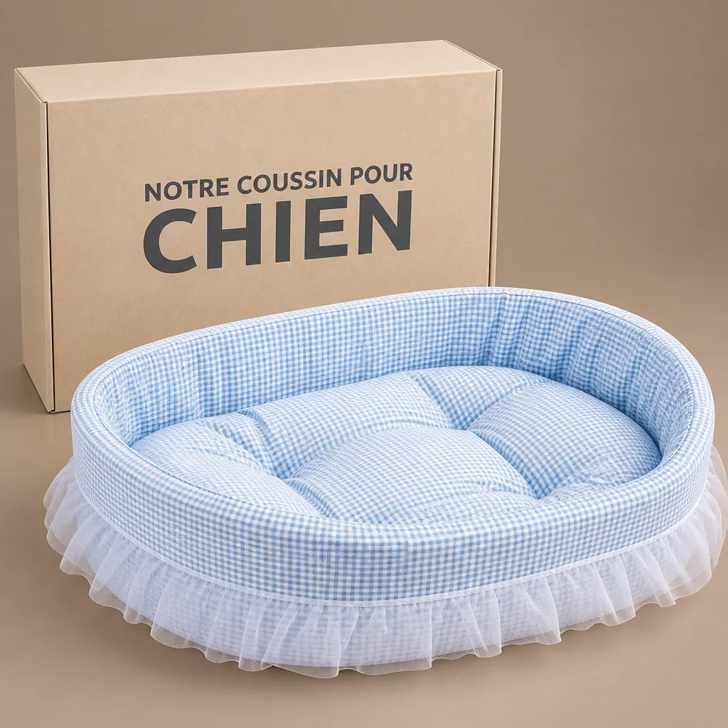 lit-princesse-pour-chien