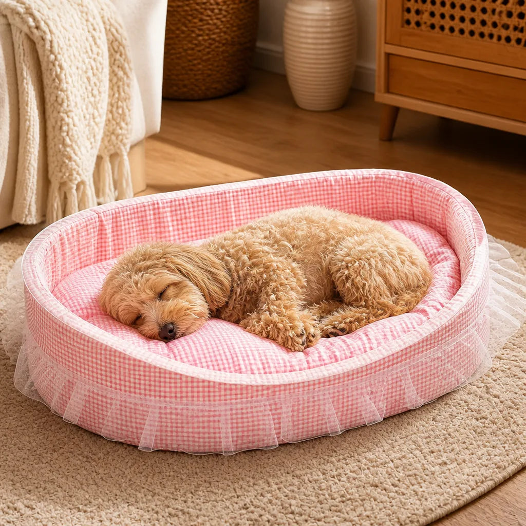 lit-princesse-pour-chien