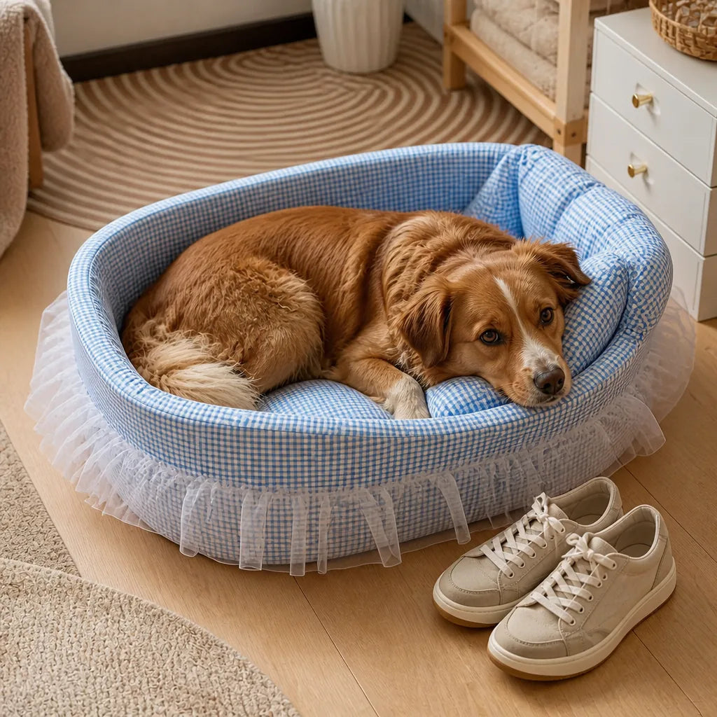 lit-princesse-pour-chien