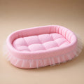 Lit Princesse Pour Chien