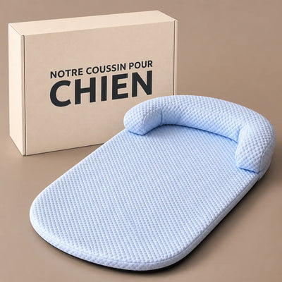 VOTRE ARTICLE