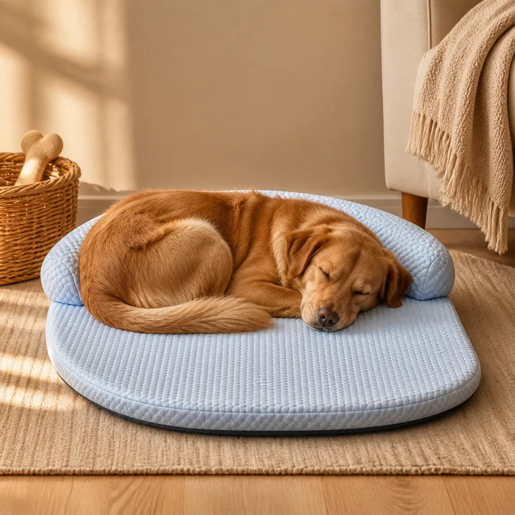 lit-rafraichissant-pour-chien