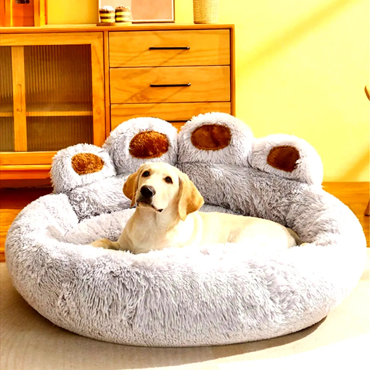lit-rond-pour-chien