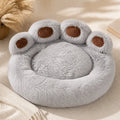 Lit Rond Pour Chien