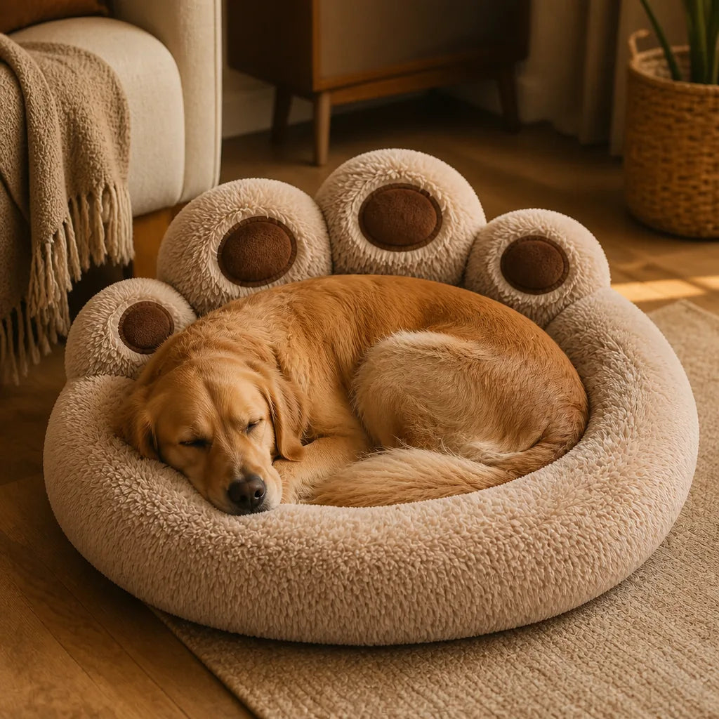 lit-rond-pour-chien