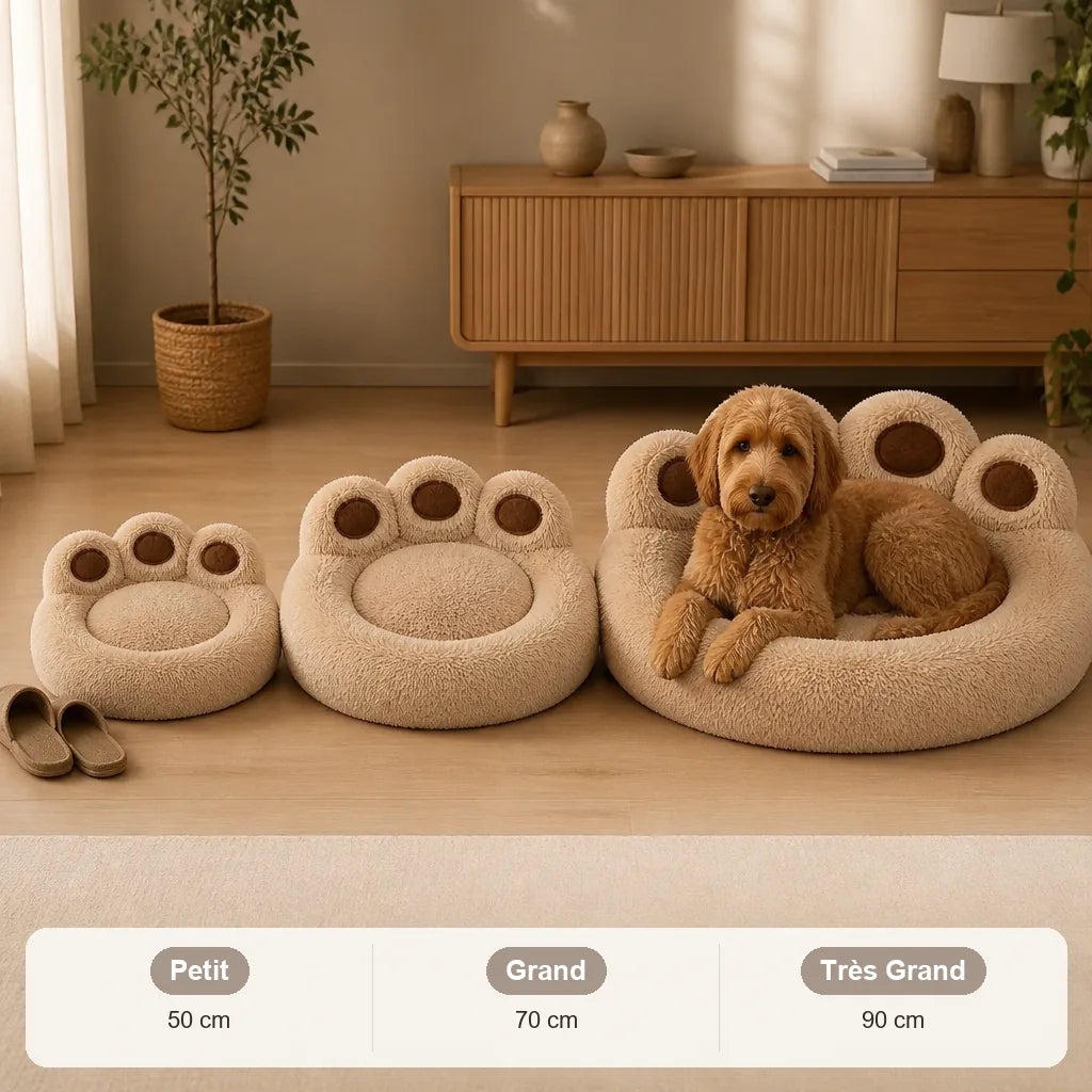lit-rond-pour-chien