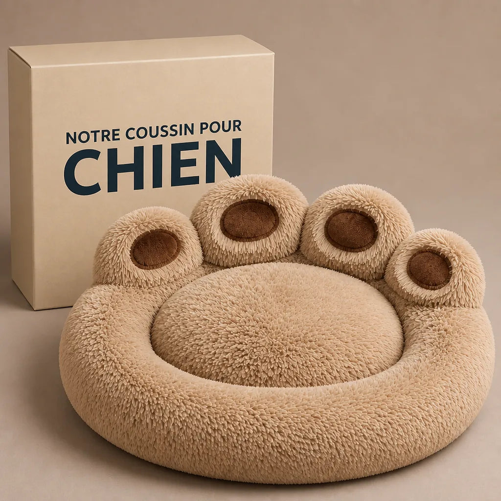 lit-rond-pour-chien