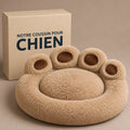 lit-rond-pour-chien