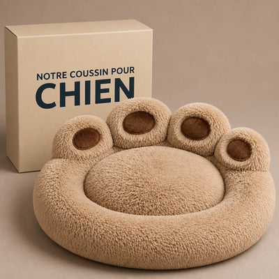 VOTRE ARTICLE