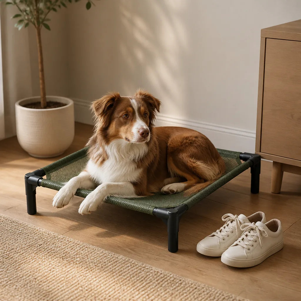 lit-superpose-pour-chien