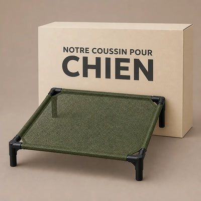 VOTRE ARTICLE