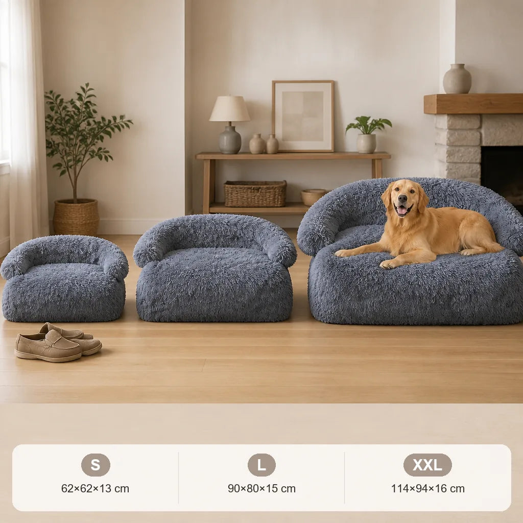 lit-sur-pied-pour-chien