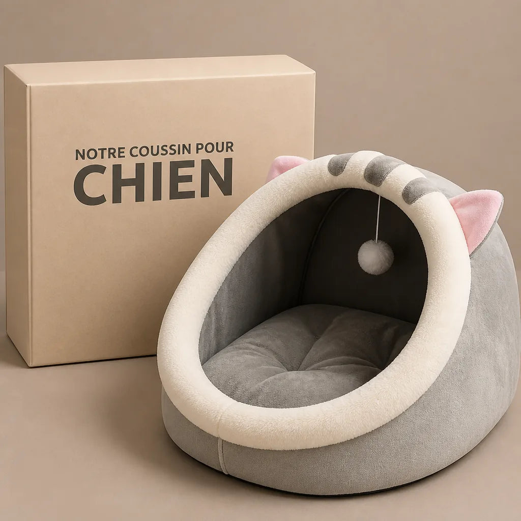 lit-tente-pour-chien
