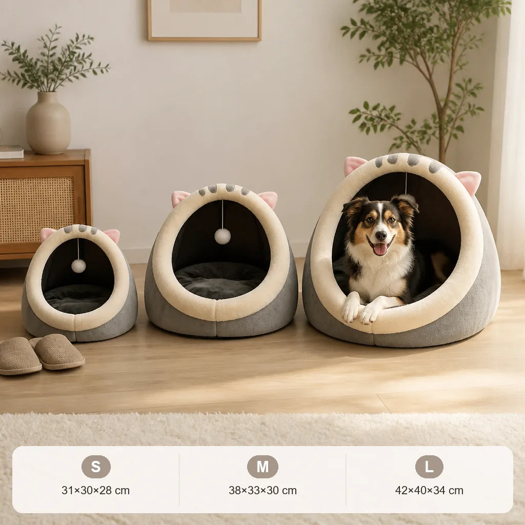 lit-tente-pour-chien