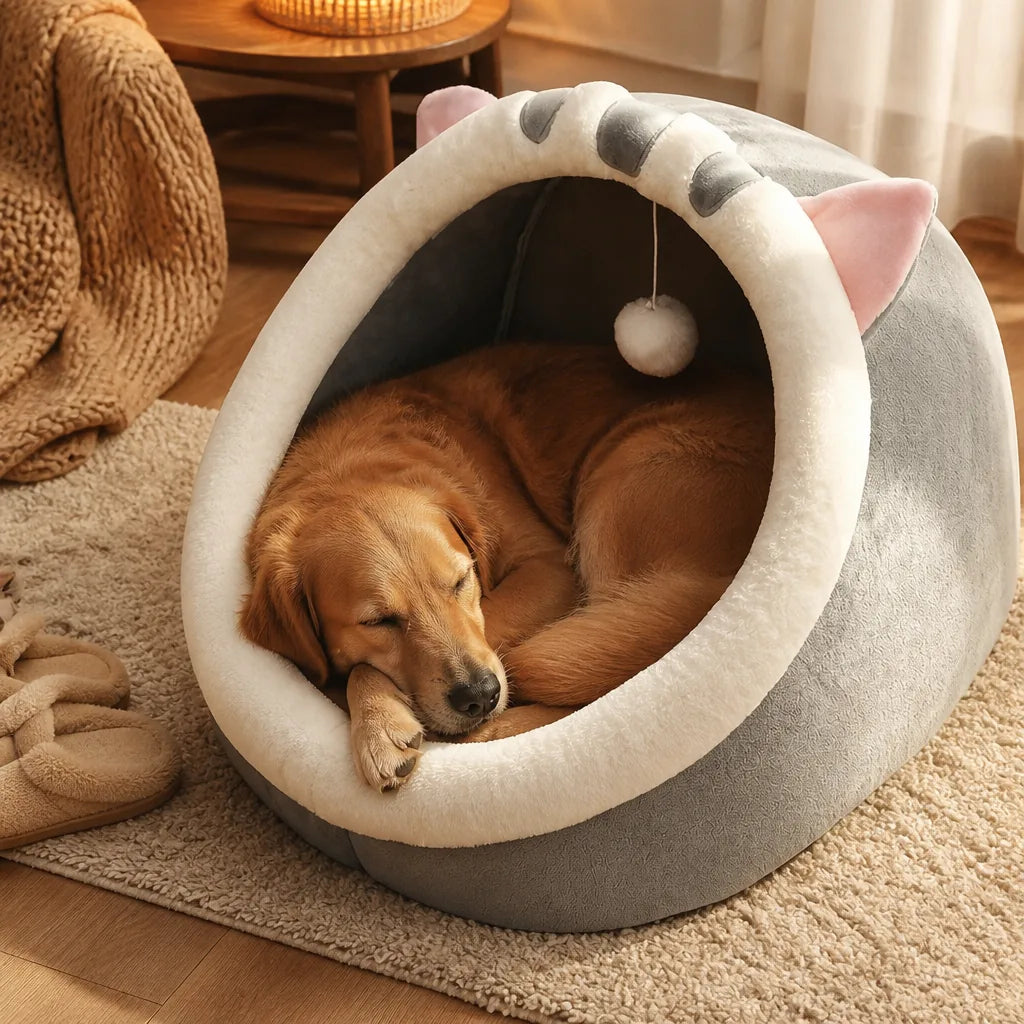 lit-tente-pour-chien