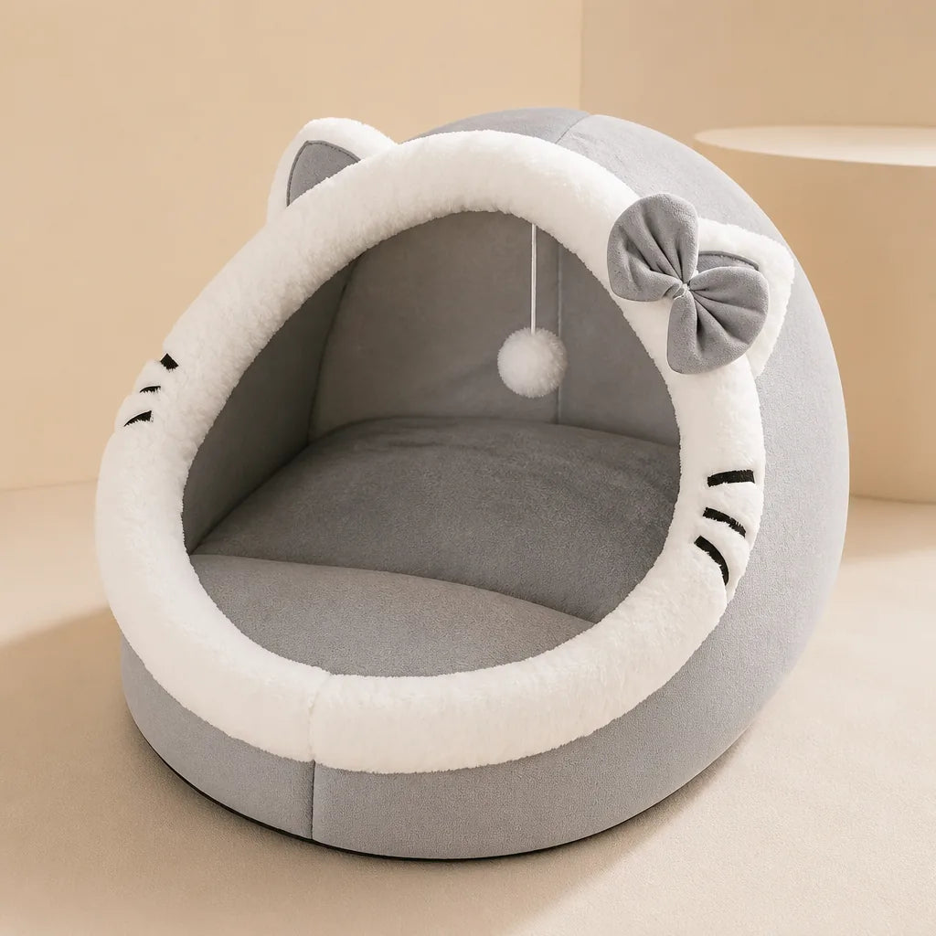 Lit Tente Pour Chien