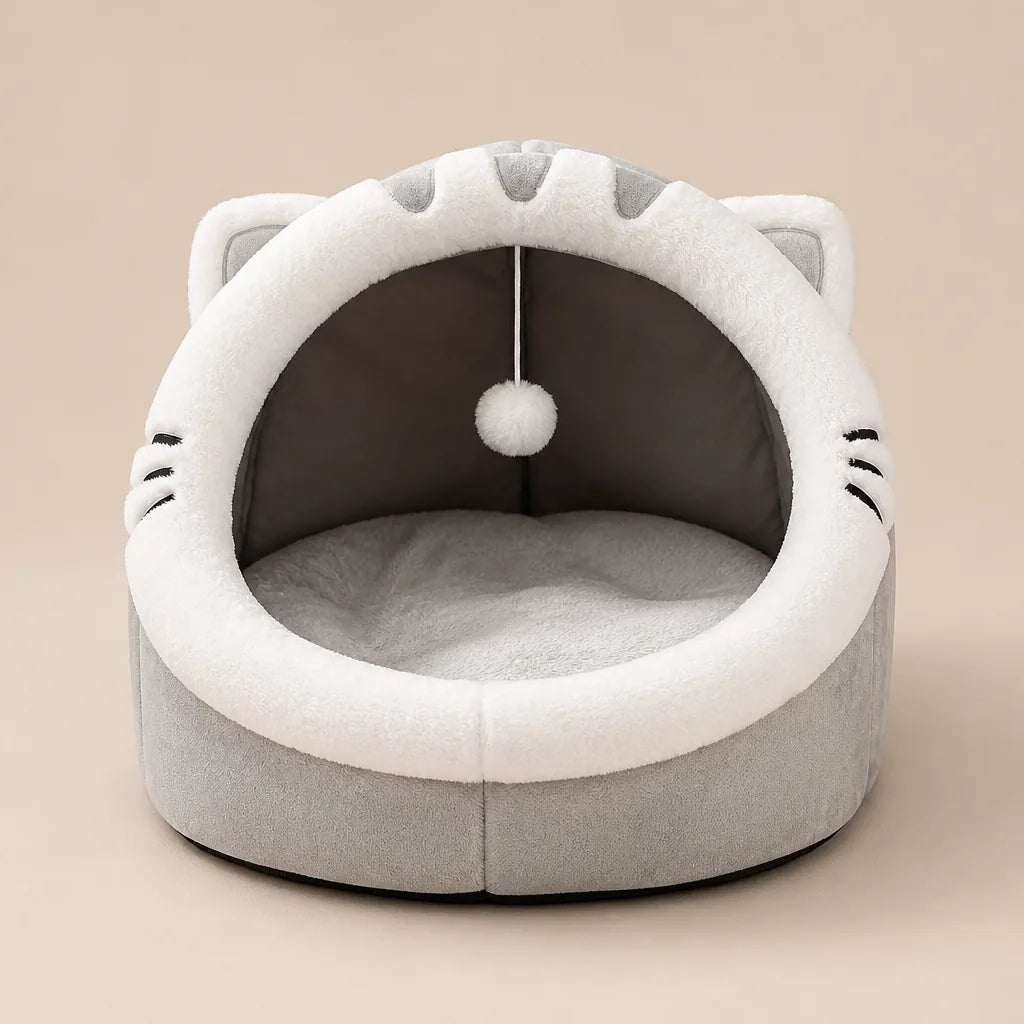 Lit Tente Pour Chien