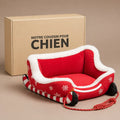 lit-traineau-pour-chien