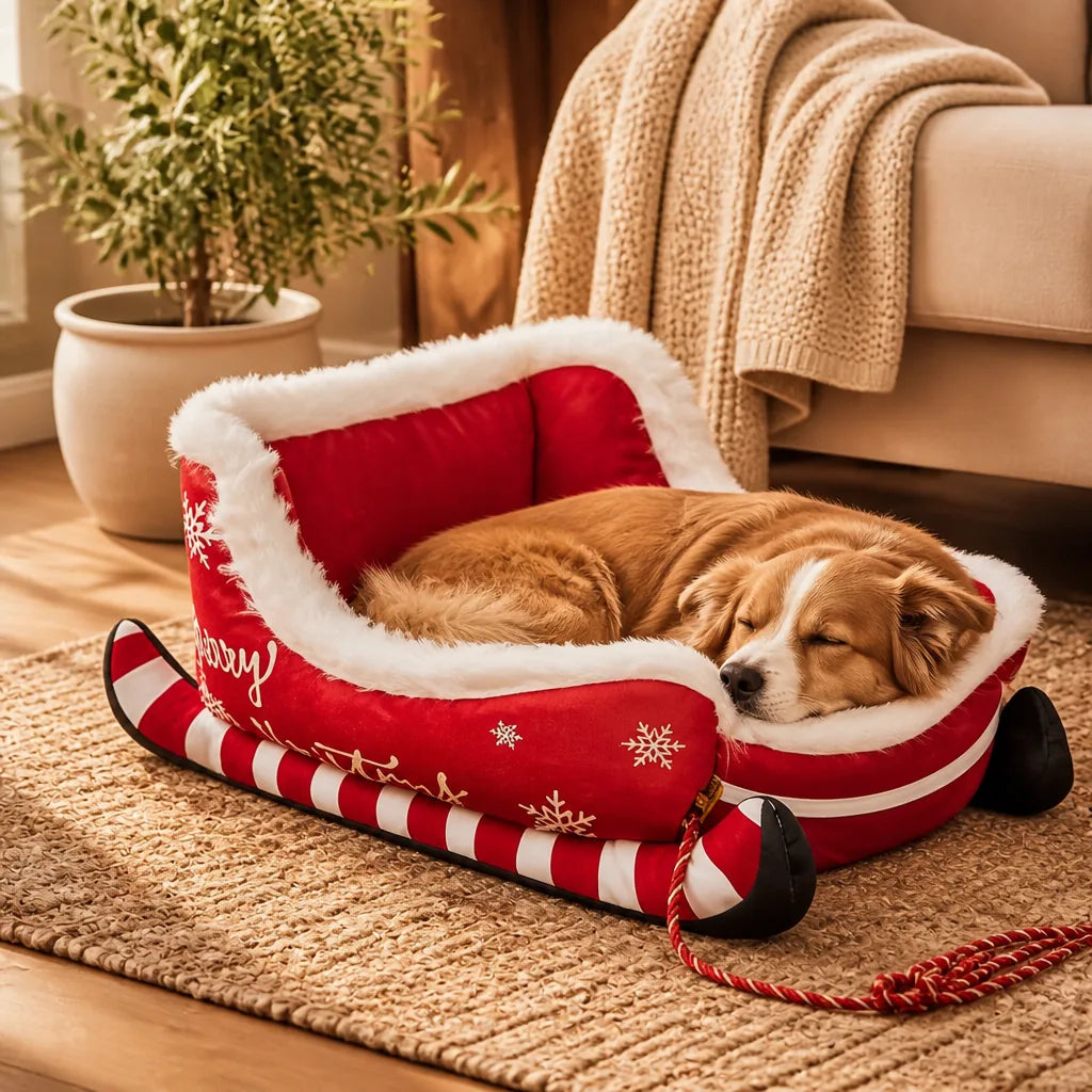 lit-traineau-pour-chien