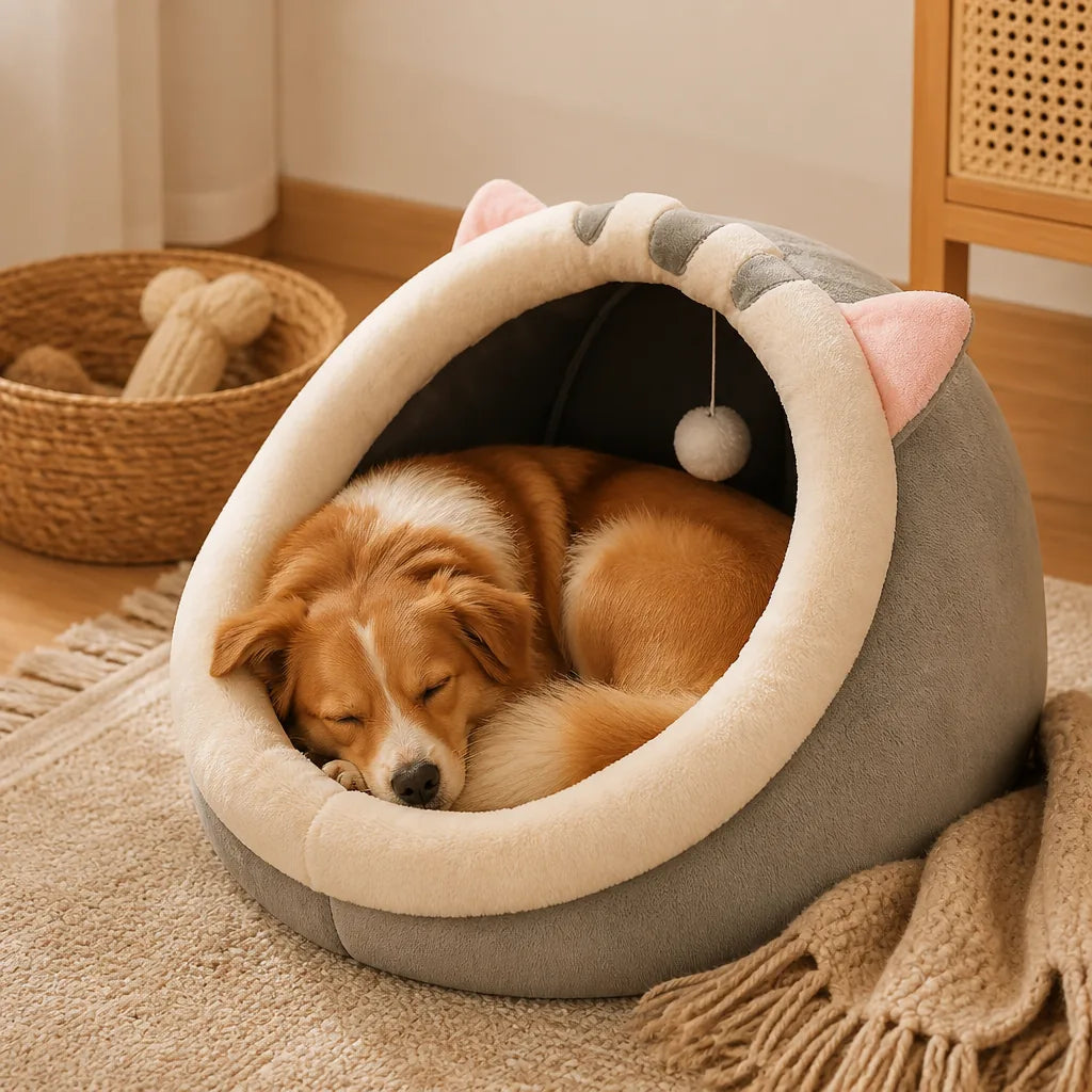 lit-transat-pour-chien