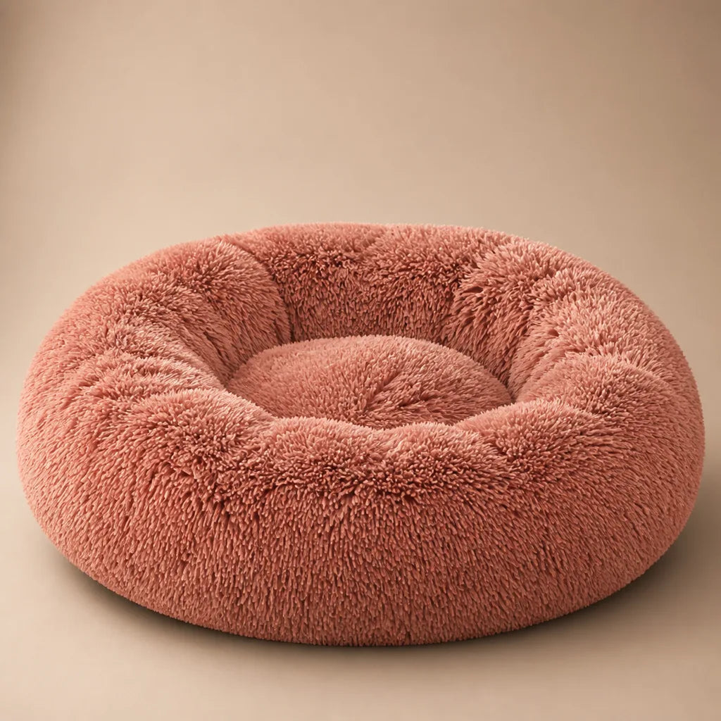 Lit Xxl Pour Chien