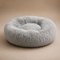 Lit Xxl Pour Chien