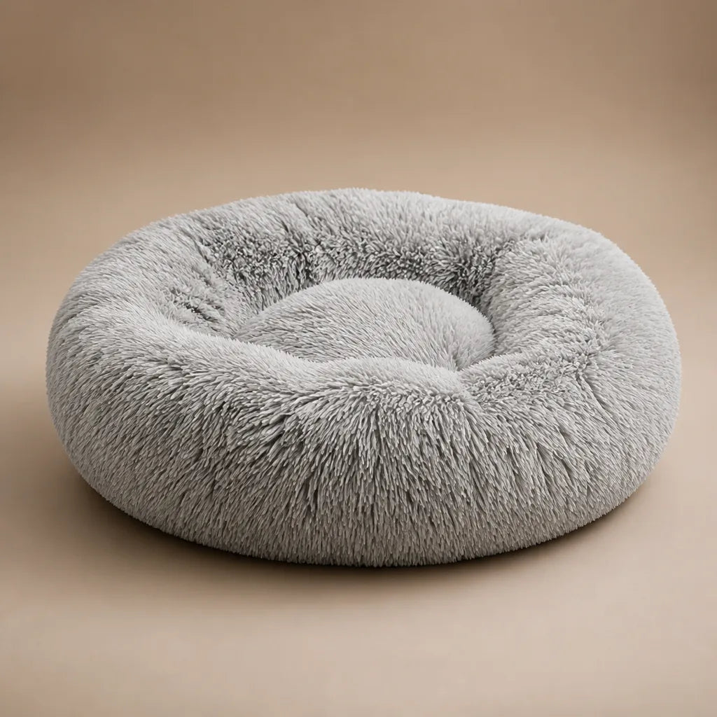 Lit Xxl Pour Chien