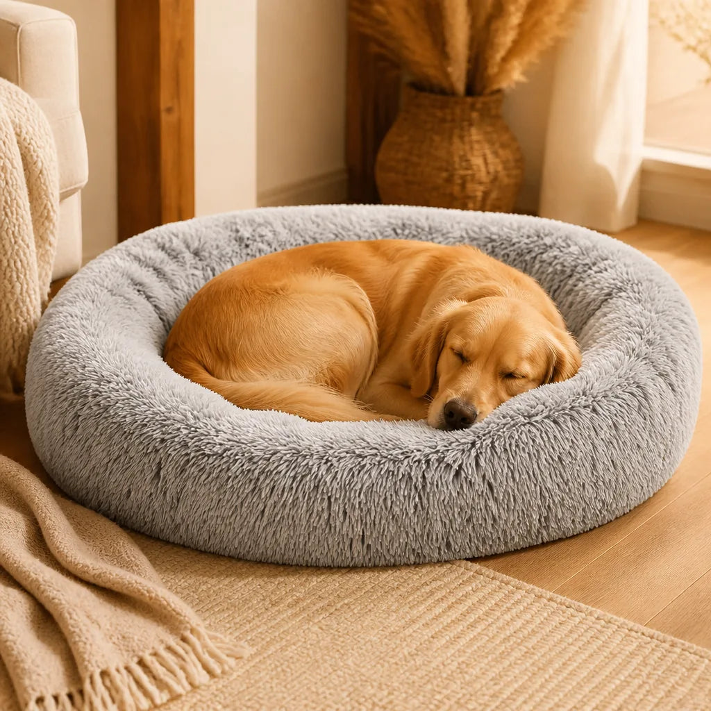 lit-xxl-pour-chien