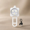 Lumière Pour Harnais Chien