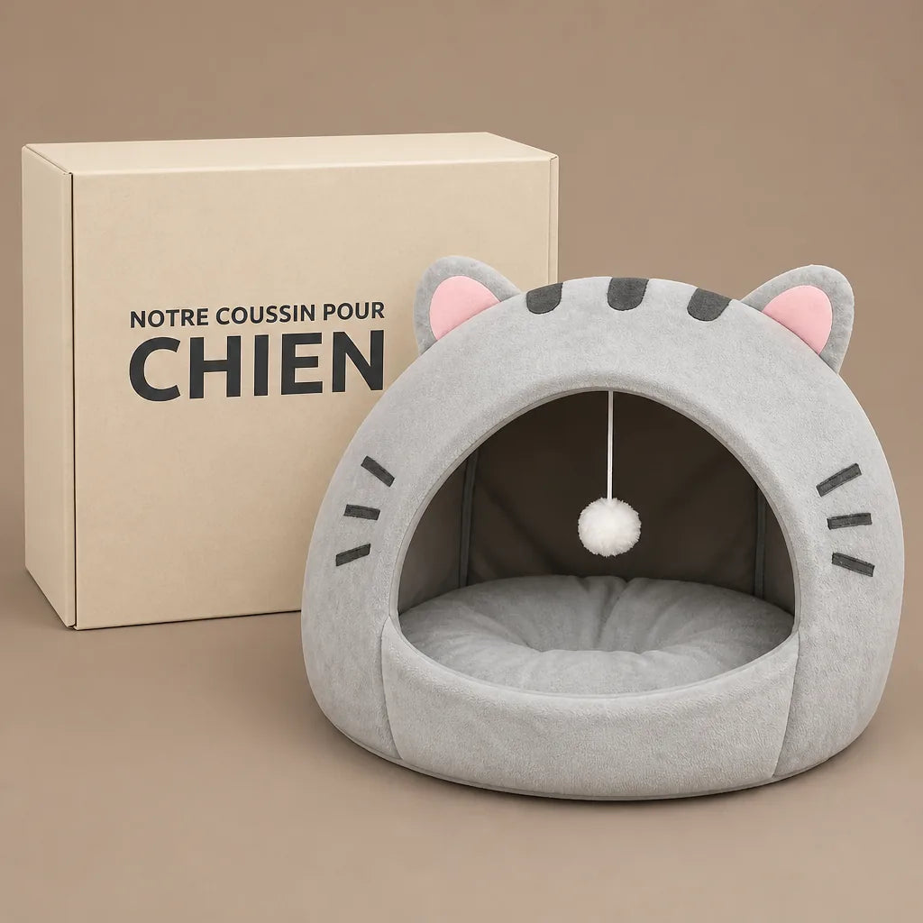 maison-lit-pour-chien