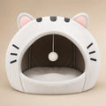 Maison Lit Pour Chien