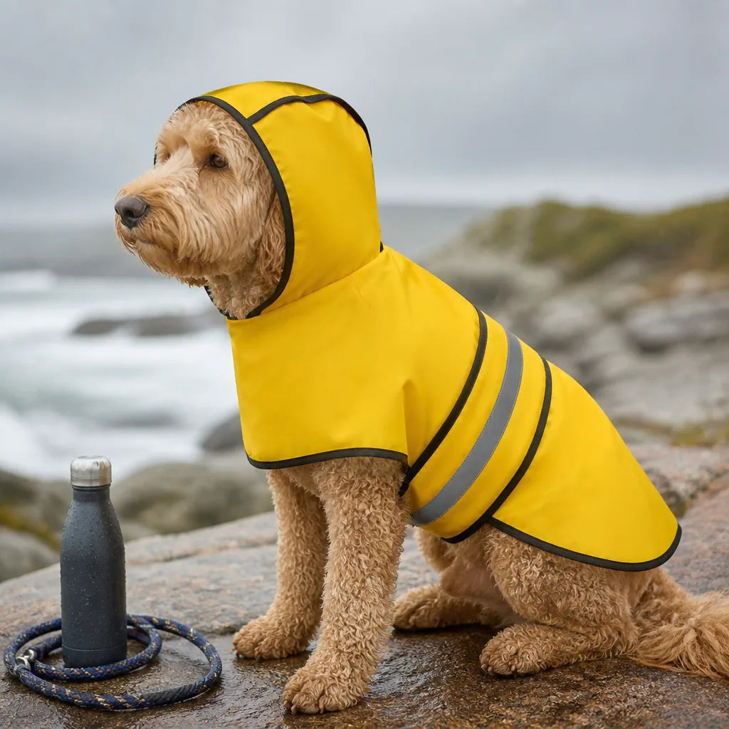 manteau-a-capuche-pour-chien