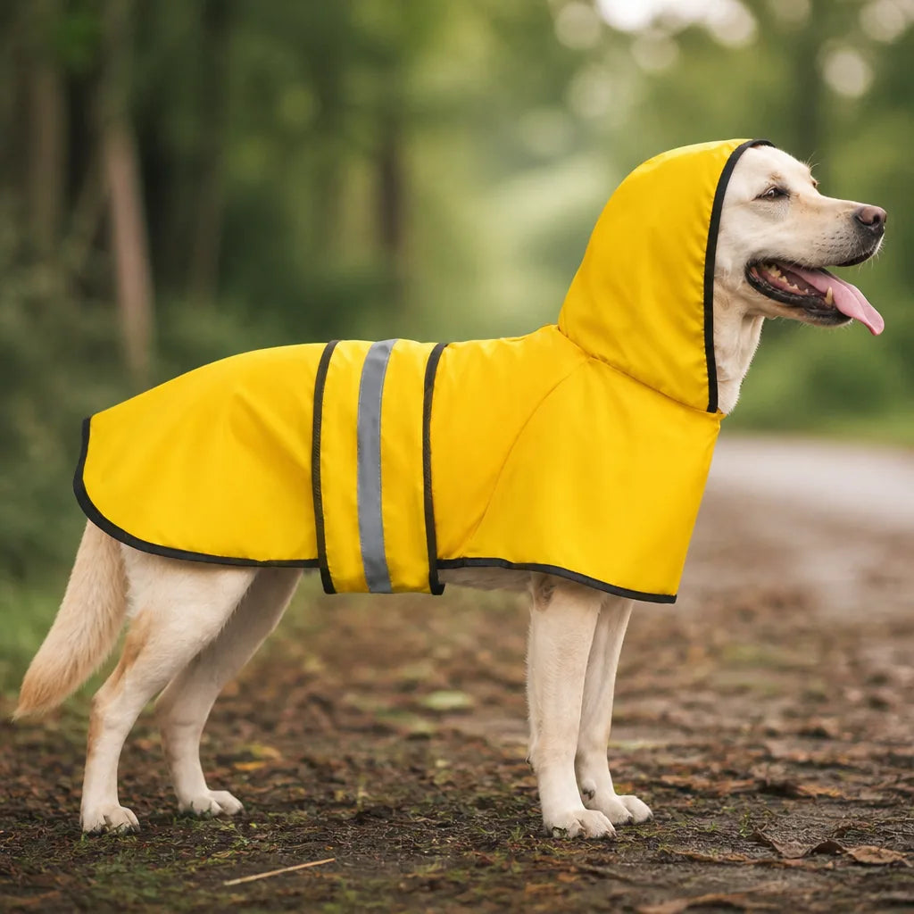 manteau-a-capuche-pour-chien