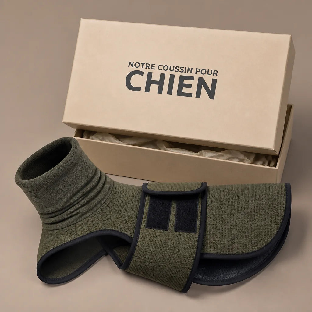 manteau-anti-stress-pour-chien
