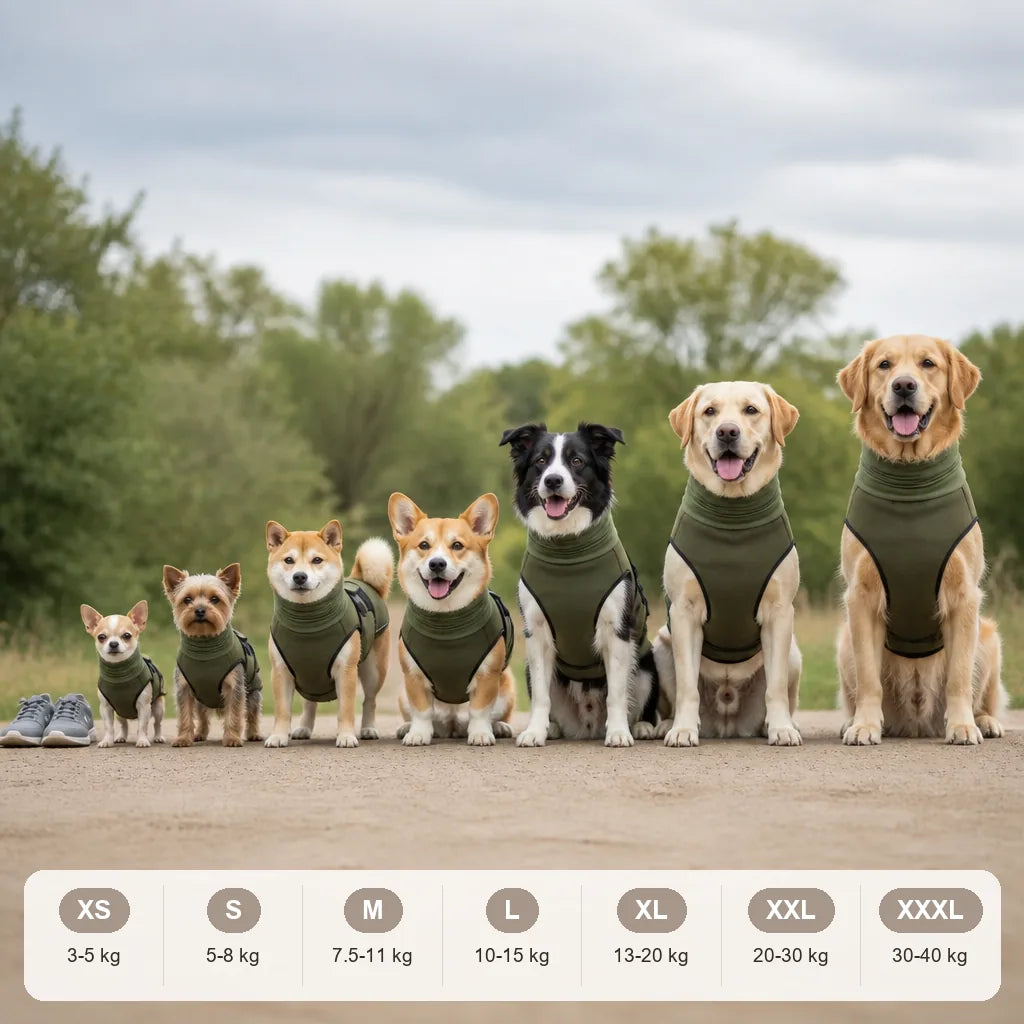 manteau-anti-stress-pour-chien
