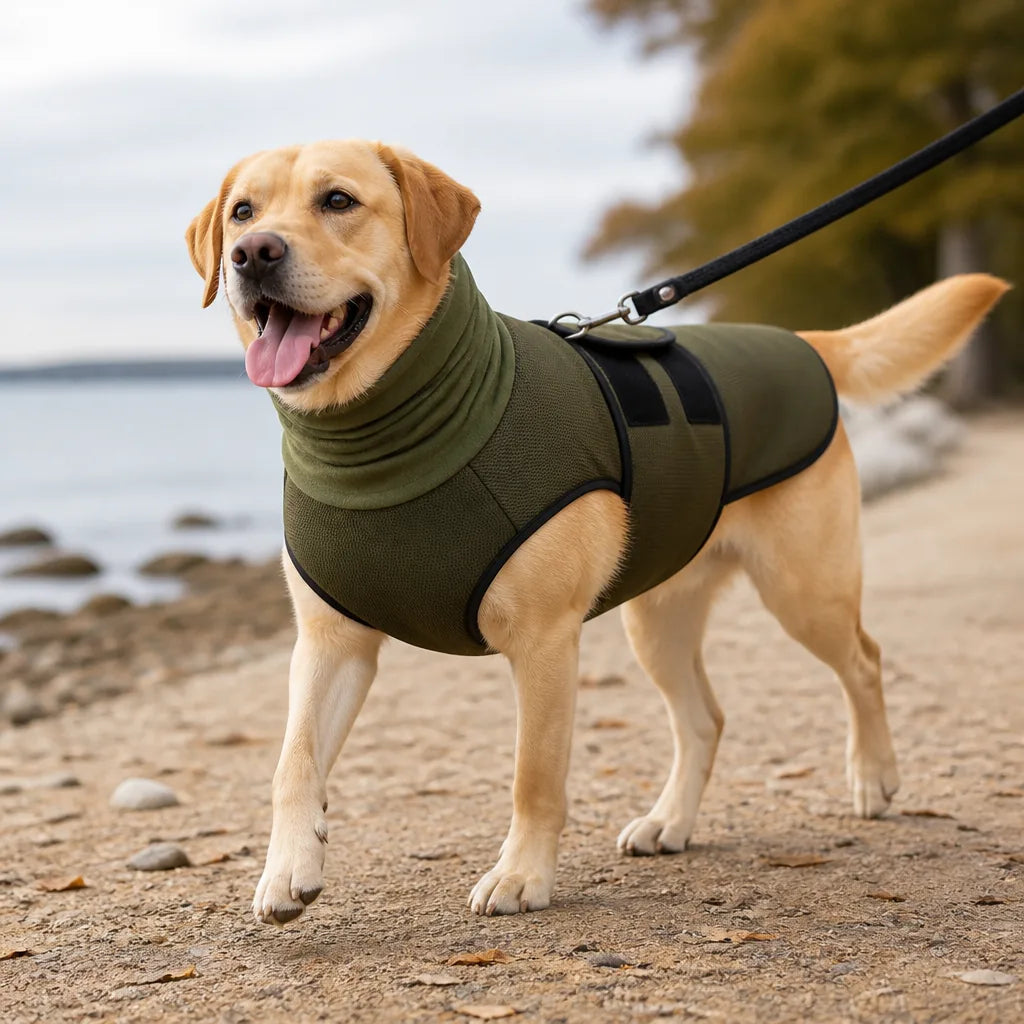 manteau-anti-stress-pour-chien
