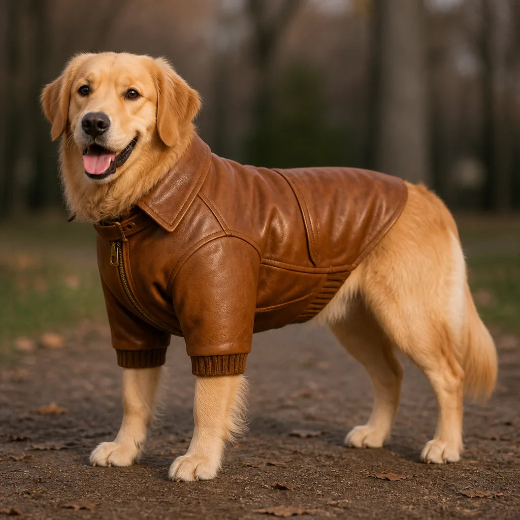manteau-aviateur-pour-chien