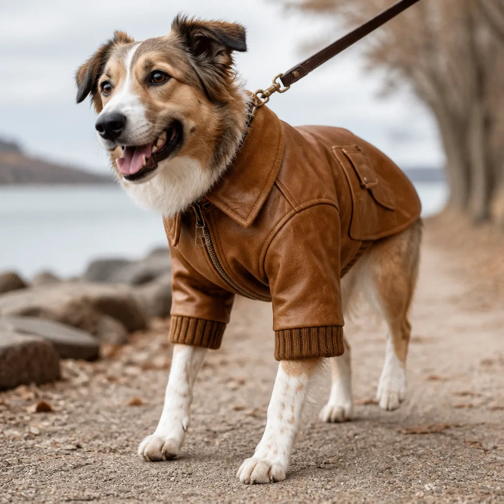 manteau-aviateur-pour-chien