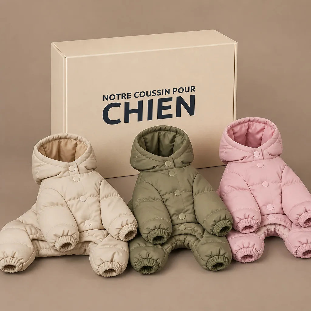 manteau-bobby-pour-chien