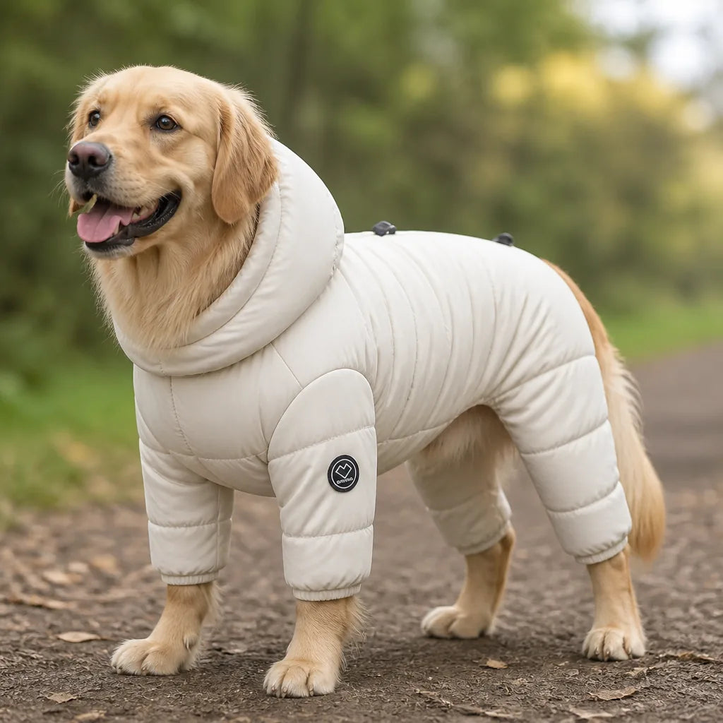 manteau-bobby-pour-chien