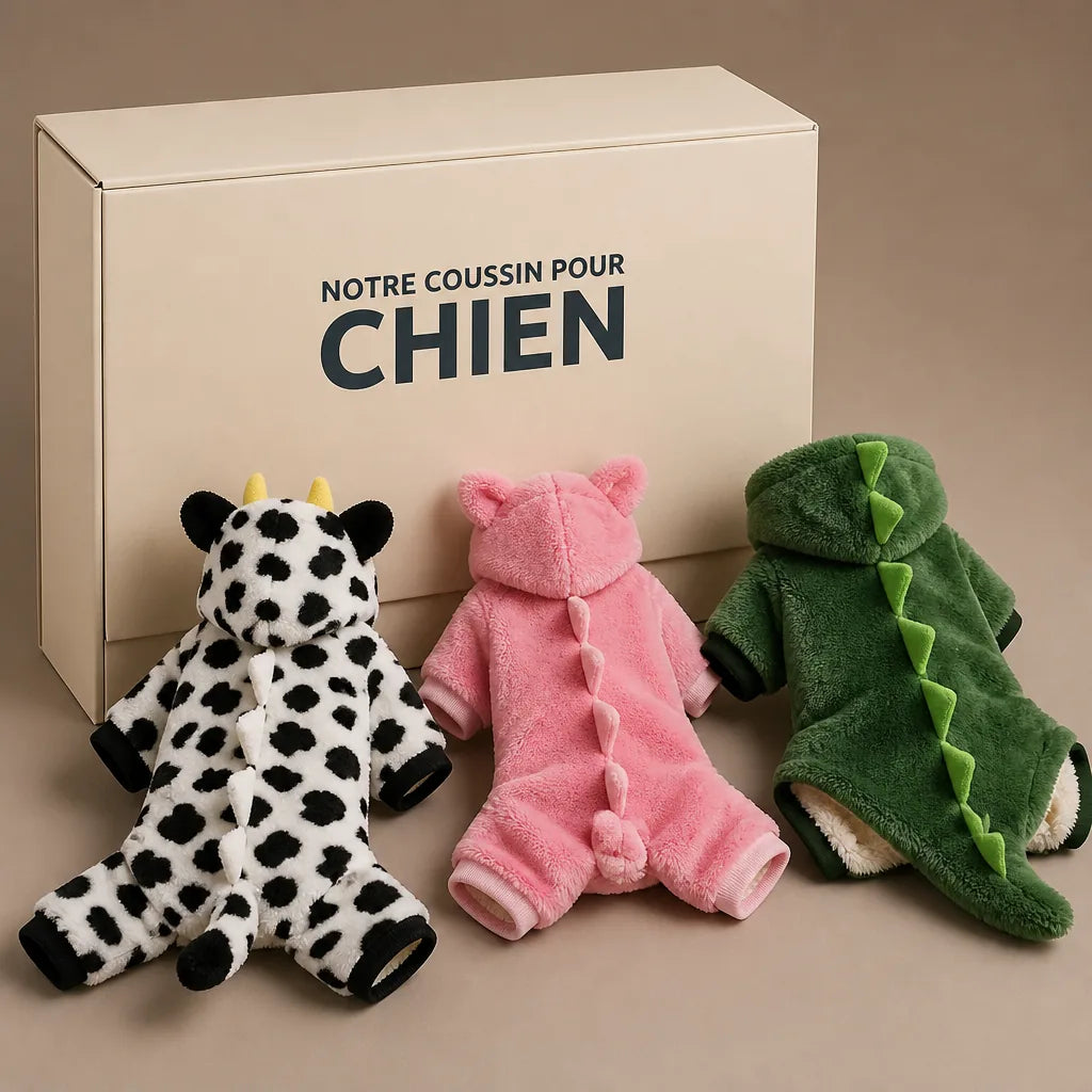 manteau-chaud-pour-chien