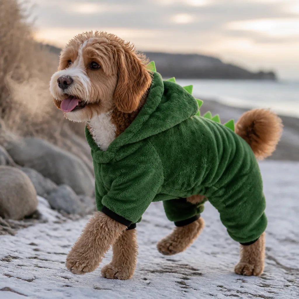 manteau-chaud-pour-chien