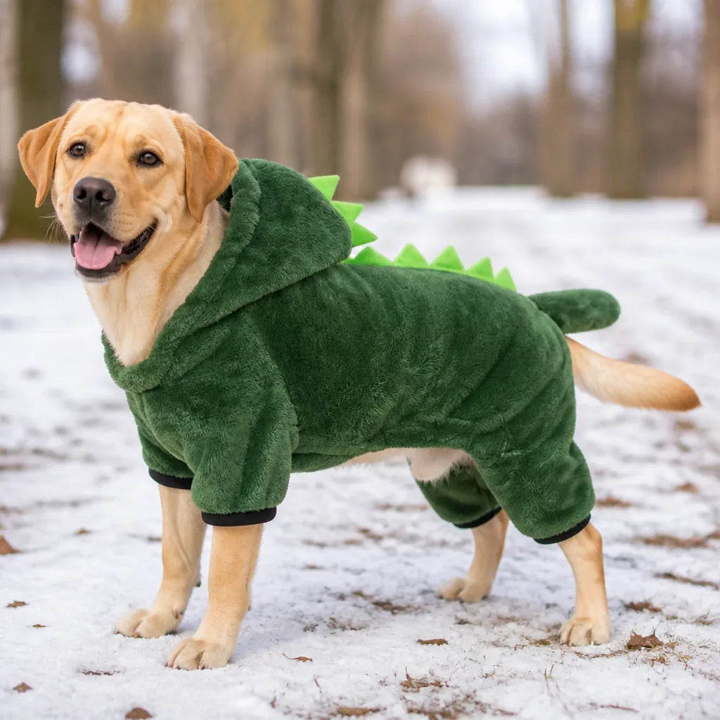 manteau-chaud-pour-chien