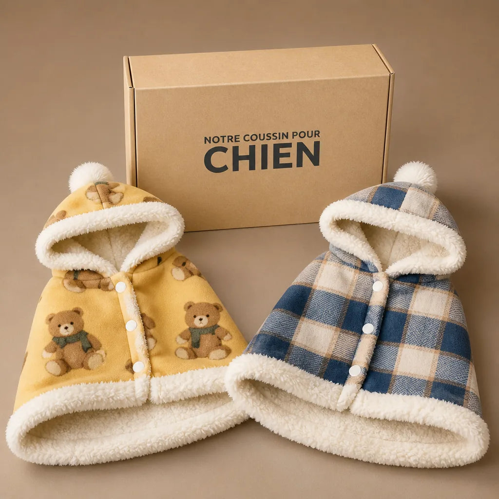 manteau-couverture-pour-chien