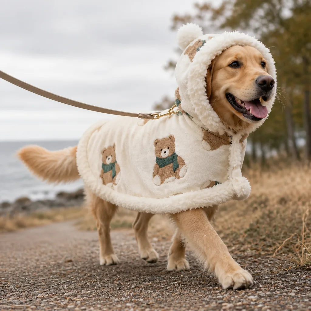 manteau-couverture-pour-chien