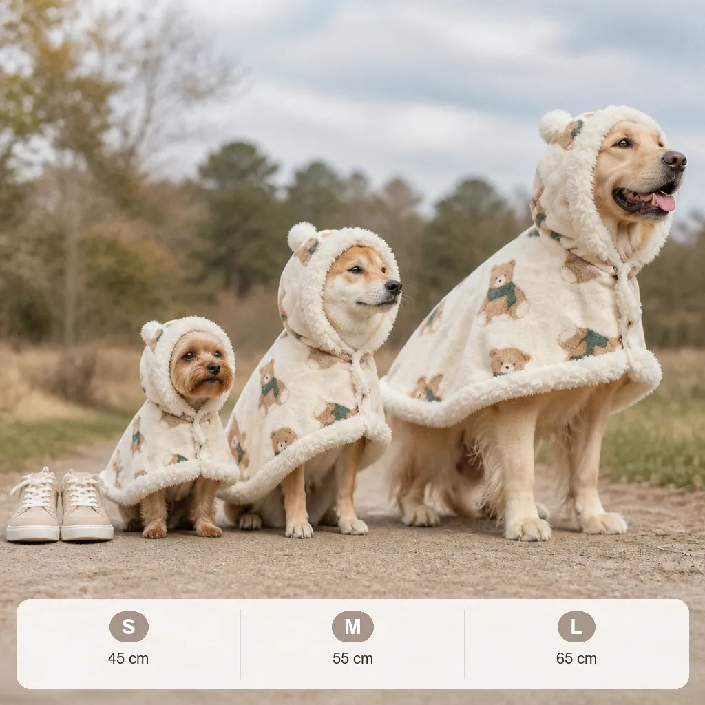 manteau-couverture-pour-chien