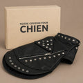 manteau-cuir-pour-chien