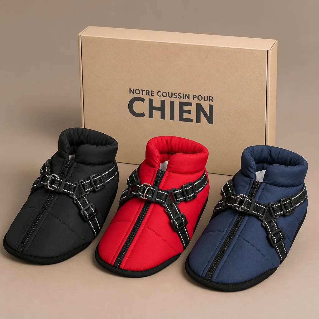 manteau-de-chasse-pour-chien